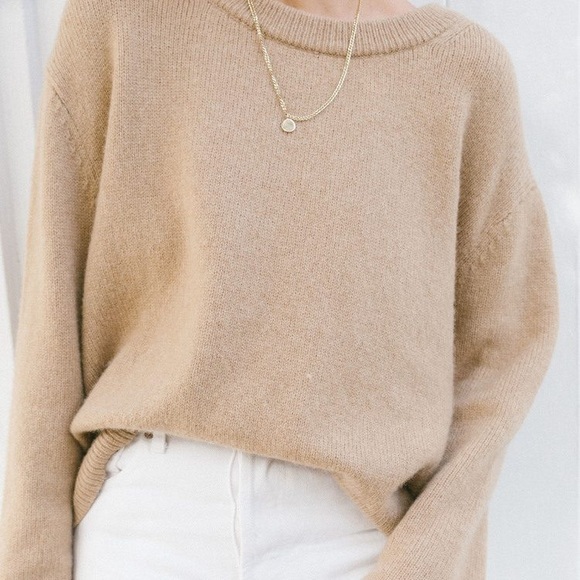 Jenni Kayne Sweaters